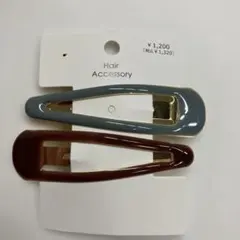 Item thumbnail for item d7eddbff-f60e-4d32-a441-939eba319a2c