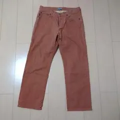 Item thumbnail for item 6ab0c187-b4ec-4d07-aed5-f241670092d1