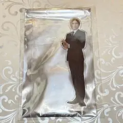 Item thumbnail for item 4d965aae-cc53-4057-9903-486bf67f8909