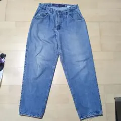 Levi's silvertab 90s w32