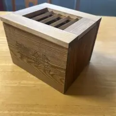 賽銭箱