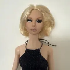 2026年最新】ポピーパーカーの人気アイテム - メルカリ