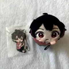 2026年最新】カラフルピーチ もちころりん うりの人気アイテム - メルカリ