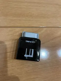 2025年最新】dunhillブレンド30の人気アイテム - メルカリ