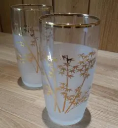 Item thumbnail for item ccf789b6-dc11-403d-bad1-6d29cbc64744