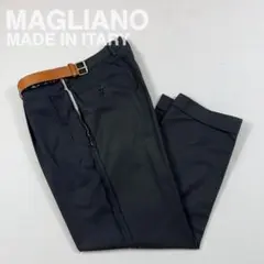 2025年最新】MAGLIANO メンズ パンツ その他の人気アイテム - メルカリ