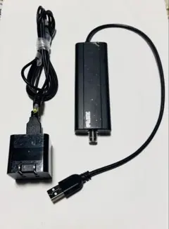 2025年最新】px-q1udの人気アイテム - メルカリ