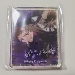 あんスタ 台湾 中国 天満光 光 コロッタ Colotta