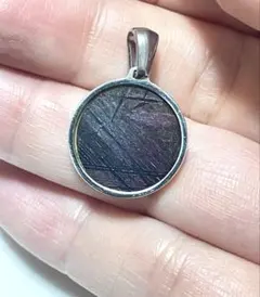 2026年最新】ムオニオナルスタの人気アイテム - メルカリ