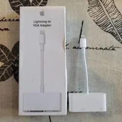 Item thumbnail for item 4c26321c-5695-4264-8ca8-7d22031f06b6