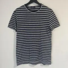 Item thumbnail for item fbac1ad9-4a1a-43ca-a841-71a7d9164807