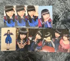 ファントムシータ 百花 フレイムメドゥーサ トレカ PhantomSiita