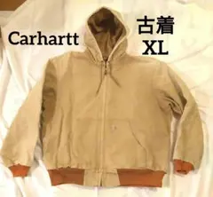 2025年最新】カーハート ダック アクティブ ジャケットの人気