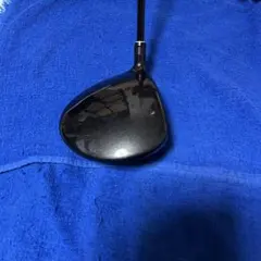 Item thumbnail for item 99d75052-e676-4b2a-885d-6ccd601bb7b0