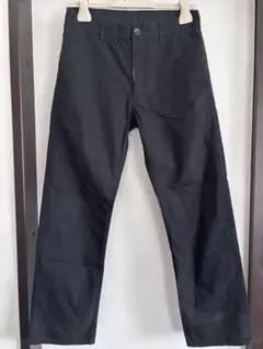 2026年最新】COMME des GARCONS HOMME PLUS メンズ スラックスの人気