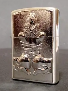 2026年最新】セクシーライターの人気アイテム - メルカリ