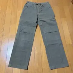 CLOUD NINE パンツ