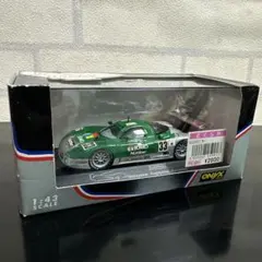 ONYX XLM99004 NISSAN R390 GT1 LE MANS