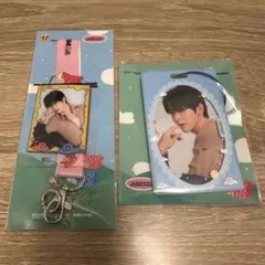 ❁ Daisy ❁様 リクエスト 2点 まとめ商品