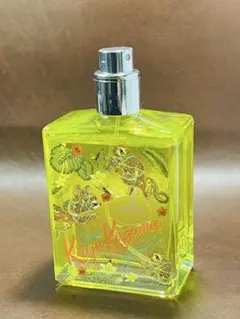 龍が如く8 桐生一馬 オードトワレ スエードベルガモット 50ml - メルカリ