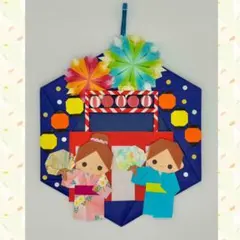 Item thumbnail for item 62f1141f-123f-4ed0-927b-85ee52dc1fe2