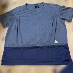 Item thumbnail for item 2e62cabf-a13f-4306-a992-c74c87ea7e5f