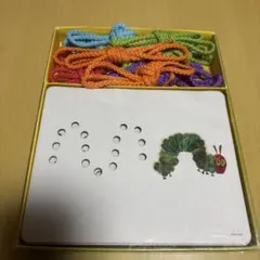 Item thumbnail for item 5f67947d-2f45-45c1-82d1-7b64b43ccfa0