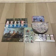 Item thumbnail for item 52335a1d-47c8-4378-b795-fa5250c97b5a