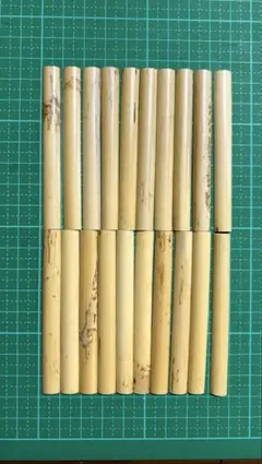 Item thumbnail for item 6b5ee040-f8e6-4a0c-b128-70d24ce264b6