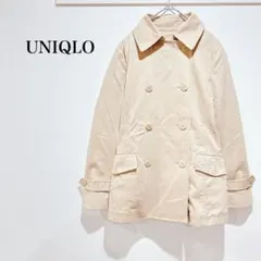 Item thumbnail for item 691508f3-a7d7-471a-ab47-436e5d9946d6