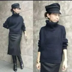 Item thumbnail for item 1470493b-5748-4d24-b228-5c23b58d4c6a