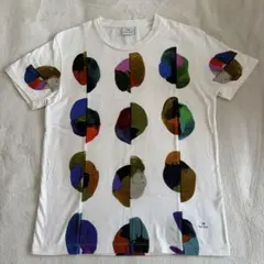 ポールスミス　半袖Tシャツのサムネイル