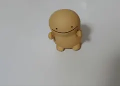 よこみぞゆり　マスコット