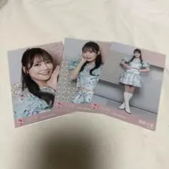 らいちゃん様 リクエスト 2点 まとめ商品