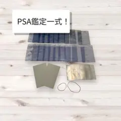 Item thumbnail for item eac7e456-0836-42ca-bceb-d39400a93d01