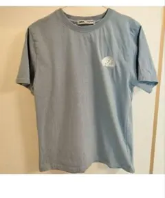 サンリオ　シナモロール　シナモン　Tシャツ М　しまむら