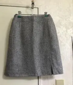 Item thumbnail for item abd51b79-3c6b-4687-91e3-6539c9b7eba0