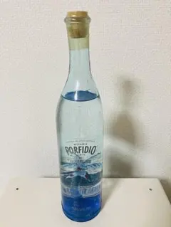 2025年最新】porfidioの人気アイテム - メルカリ