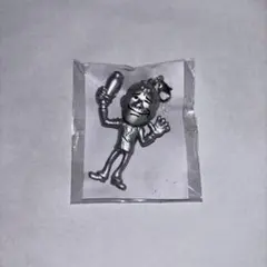 2025年最新】矢沢永吉 ガチャの人気アイテム - メルカリ