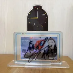 2026年最新】ボート サインの人気アイテム - メルカリ