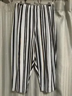 2026年最新】HOMME PLISSE ISSEY MIYAKE カラー：グレイ系 メンズ