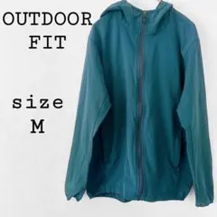 Item thumbnail for item 36c10f79-6bc5-48f5-946d-97e610d3ba03