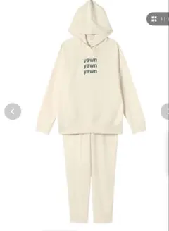 BEAMS GOLF ダンボールニット フーディー レディス パーカー - メルカリ