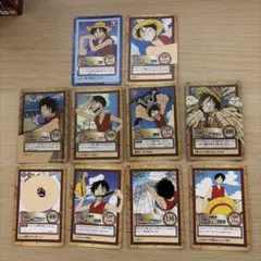 コアラ様 リクエスト 2点 まとめ商品