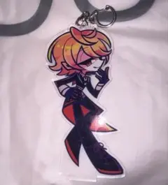 2026年最新】クロスピア つばきの人気アイテム - メルカリ