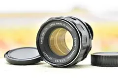 Item thumbnail for item c906e339-ba65-4bf1-9c60-3decbaea5fc6