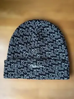 2026年最新】SUPREME ニット帽・ビーニーの人気アイテム - メルカリ