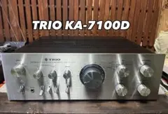2026年最新】KA-7100Dの人気アイテム - メルカリ