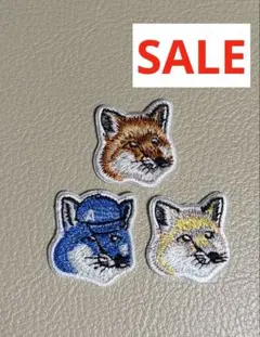 Item thumbnail for item 0caa804d-2ff5-4b70-a6b4-180cbaabc6f2