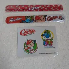 2026年最新】カープ優勝記念の人気アイテム - メルカリ